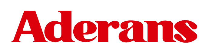 Aderans