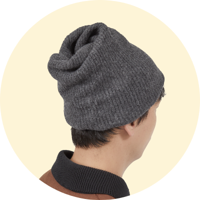 【便利な兼用アイテムも】